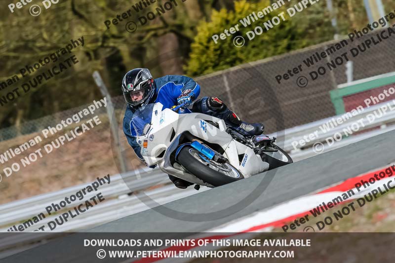 Oulton Park 21st March 2020;PJ Motorsport Photography 2020;anglesey;brands hatch;cadwell park;croft;donington park;enduro digital images;event digital images;eventdigitalimages;mallory;no limits;oulton park;peter wileman photography;racing digital images;silverstone;snetterton;trackday digital images;trackday photos;vmcc banbury run;welsh 2 day enduro